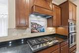704 Northlake Boulevard - Photo 21