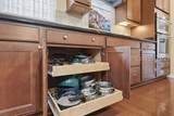 704 Northlake Boulevard - Photo 22