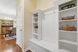 704 Northlake Boulevard - Photo 23