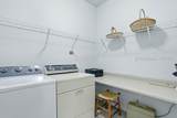 704 Northlake Boulevard - Photo 24