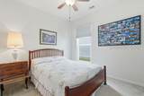 704 Northlake Boulevard - Photo 25