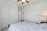 704 Northlake Boulevard - Photo 26