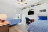 704 Northlake Boulevard - Photo 28