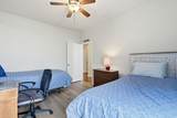 704 Northlake Boulevard - Photo 29