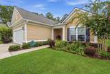 704 Northlake Boulevard - Photo 3