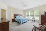 704 Northlake Boulevard - Photo 30
