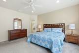 704 Northlake Boulevard - Photo 31