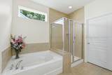 704 Northlake Boulevard - Photo 34