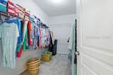 704 Northlake Boulevard - Photo 35