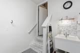 704 Northlake Boulevard - Photo 37