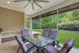 704 Northlake Boulevard - Photo 38