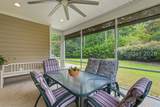 704 Northlake Boulevard - Photo 39