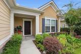 704 Northlake Boulevard - Photo 4
