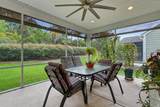 704 Northlake Boulevard - Photo 40