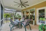 704 Northlake Boulevard - Photo 41