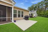 704 Northlake Boulevard - Photo 42