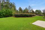 704 Northlake Boulevard - Photo 43