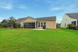 704 Northlake Boulevard - Photo 44