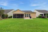 704 Northlake Boulevard - Photo 45