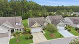 704 Northlake Boulevard - Photo 46
