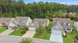 704 Northlake Boulevard - Photo 47