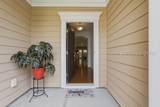 704 Northlake Boulevard - Photo 5