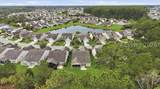 704 Northlake Boulevard - Photo 51