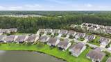 704 Northlake Boulevard - Photo 52