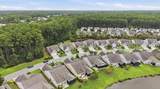 704 Northlake Boulevard - Photo 53