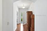 704 Northlake Boulevard - Photo 6
