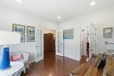 704 Northlake Boulevard - Photo 7