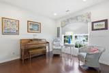704 Northlake Boulevard - Photo 8