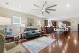 704 Northlake Boulevard - Photo 9