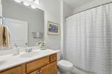 704 Northlake Boulevard - Photo 96