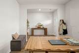 194 Hiatus Court - Photo 11