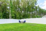 194 Hiatus Court - Photo 19