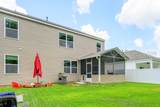 194 Hiatus Court - Photo 22