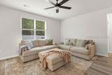 194 Hiatus Court - Photo 24