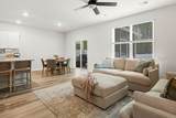 194 Hiatus Court - Photo 25