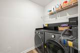 194 Hiatus Court - Photo 36