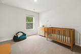 194 Hiatus Court - Photo 37