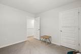 194 Hiatus Court - Photo 38