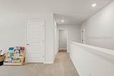 194 Hiatus Court - Photo 39