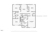 194 Hiatus Court - Photo 4