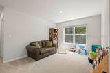 194 Hiatus Court - Photo 40