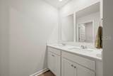 194 Hiatus Court - Photo 44