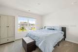 194 Hiatus Court - Photo 46