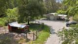 167 Old Baileys Road - Photo 2