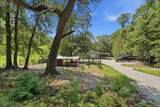 167 Old Baileys Road - Photo 3