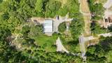 167 Old Baileys Road - Photo 5